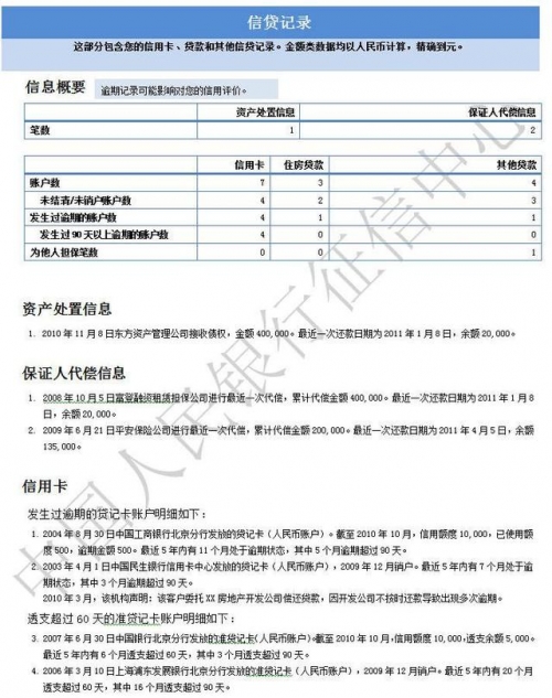 香港开奖记录查询方法官网香港开奖记录概览