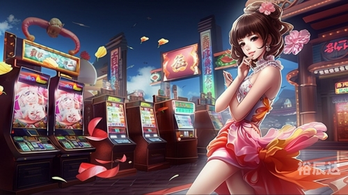 七七棋牌游戏七七棋牌游戏，游戏世界的魅力