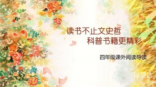 要看书网站TXT下载要看书网，阅读新体验-第2张图片