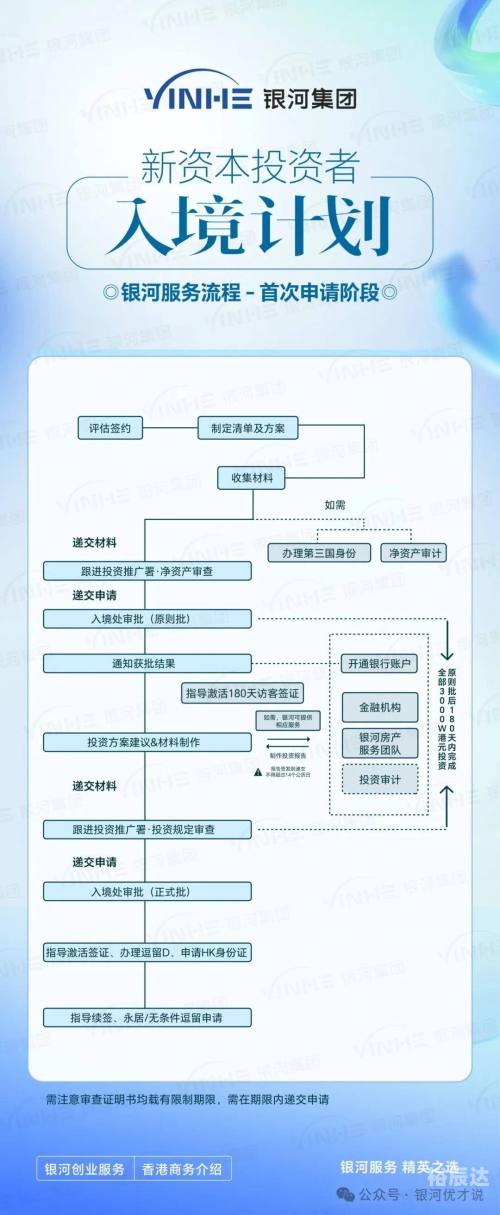 二四六香港正版免费资料二四六香港正版免费资料，探索正版资源的高效获取途径-第2张图片