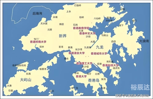 香港免费大全资料大全香港免费大全资料大全-第2张图片