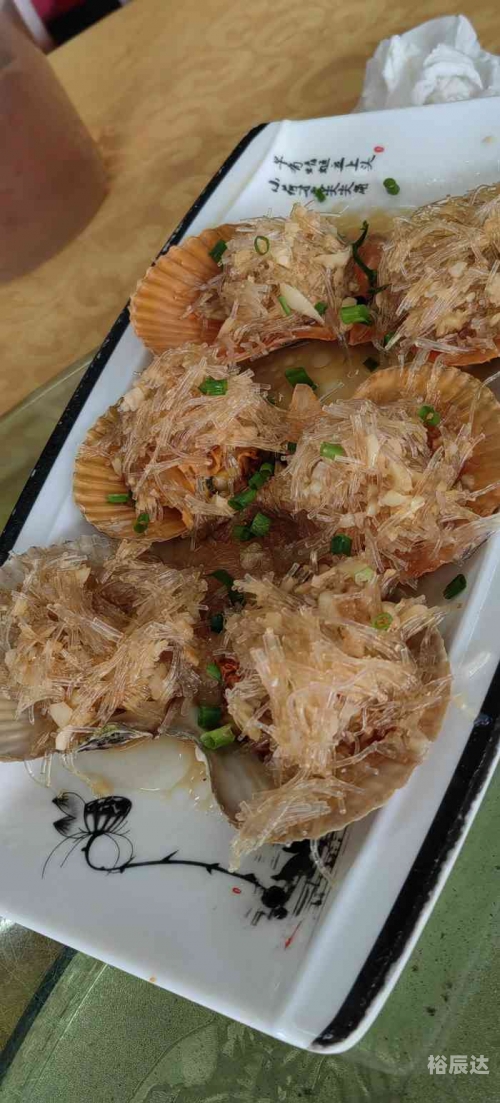 二四六兔资料二四六好彩兔赞料大全-第2张图片