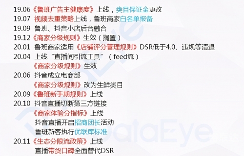 白小姐三肖期期准必出白小姐三肖期期准必出