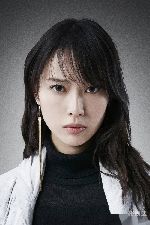 香港美女图片28岁以上视频香港美女图片大赏-第2张图片