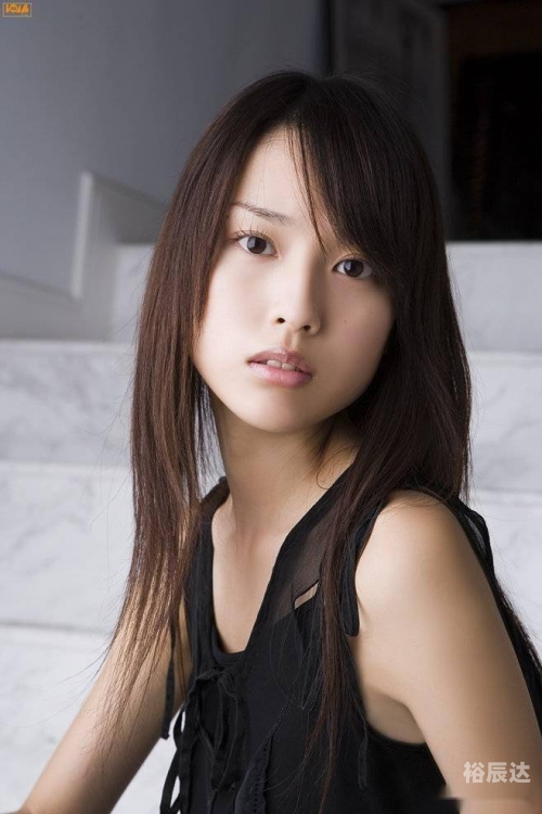 香港美女图片28岁以上视频香港美女图片大赏-第1张图片