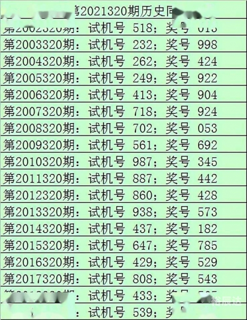 香港本港最快开奖结果238期-第3张图片