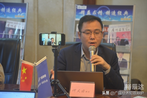4394.com探索4394.com，数字时代的探索与发现