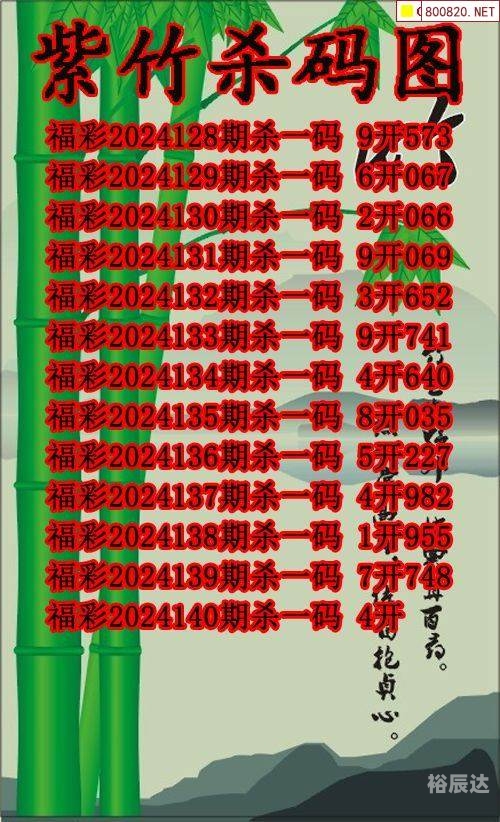今日特马多少号今日特马，探索与发现-第2张图片