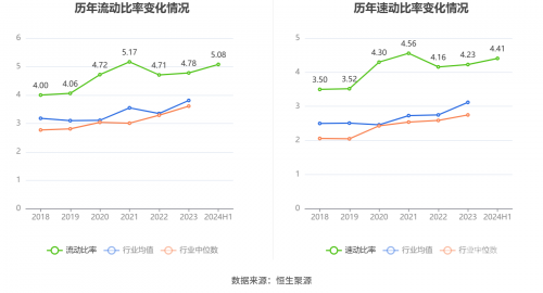 2024年新奥门王中王开奖结果2024年新奥门王中王开奖结果揭晓-第2张图片
