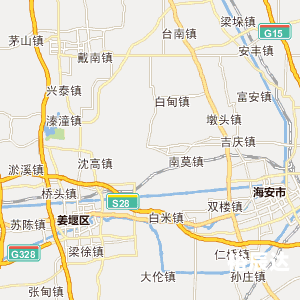 601公交车路线路线图6.0.1版本发布与展望-第1张图片