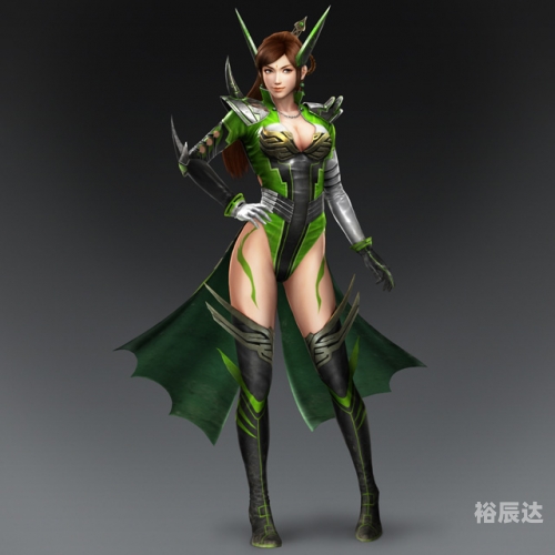 星彩大赢家官网怎么进不去了星彩大赢家