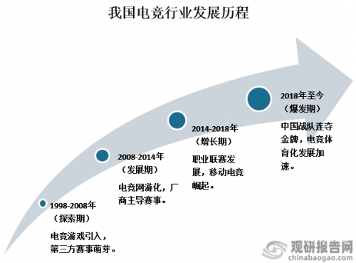 13262CC马会传论坛，聚焦未来赛事与交流平台