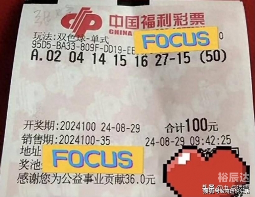 双色球100%杀红双色球100，彩票中的神秘世界