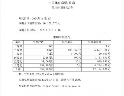 排列五今日开奖号揭晓