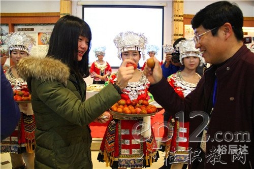 广西风彩网，展现地域文化风采的窗口-第3张图片