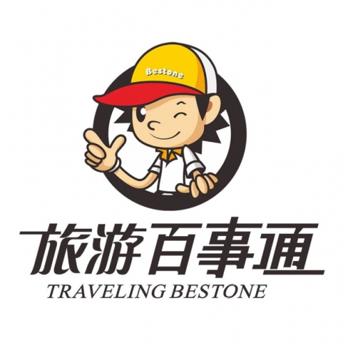 百事通直播百事通直播，开启全新互动体验-第2张图片