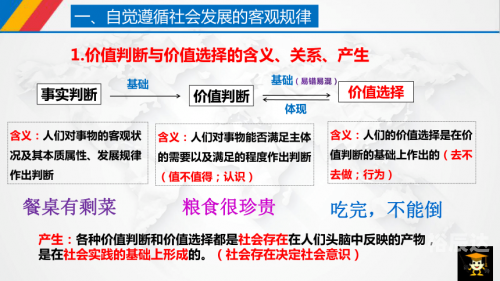 正版资料与内部资料正版资料与内部资料，双重价值与选择