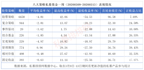 期货软件大赢家，引领市场新篇章-第2张图片