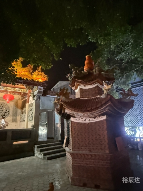 曾厝垵攻略曾厝垵攻略-第2张图片