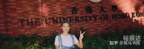 香港2020年27期开奖时间09期开奖时间香港27期开奖结果揭晓