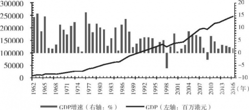 香港今期开奖结果是什么92期香港今期开奖结果揭晓，2021年回顾与展望