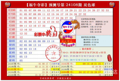上海11选5上海11选5，彩票游戏背后的故事-第1张图片