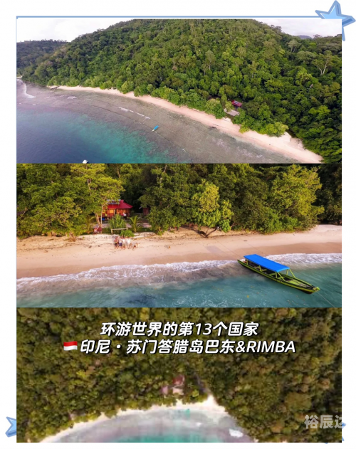 单机游戏论坛，探索游戏世界的神秘之地