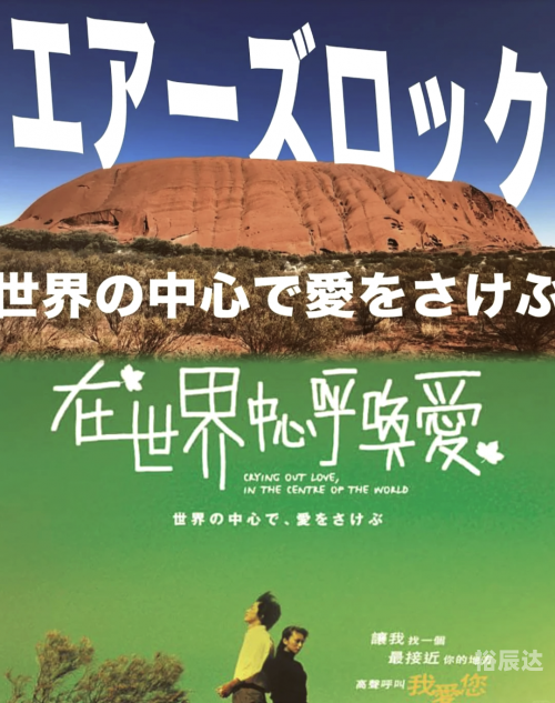 单机游戏论坛，探索游戏世界的神秘之地-第2张图片