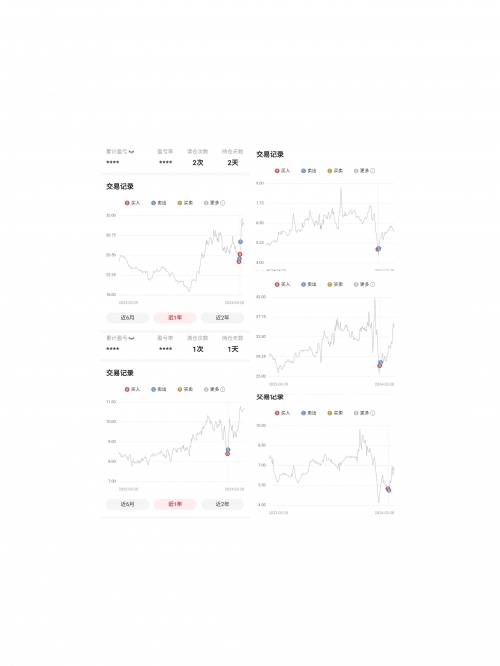 澳门精准免费资料澳门精准免费资料-第3张图片
