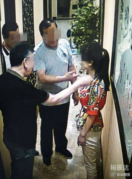 顶尖高手主论坛最新消息今天顶尖高手主论坛，高手汇聚，智慧碰撞