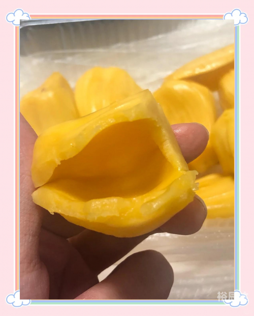 菠萝蜜官网，探索健康与美味的完美结合-第3张图片
