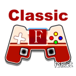最新flash player 官方下载最新Flash Player官方下载指南-第2张图片