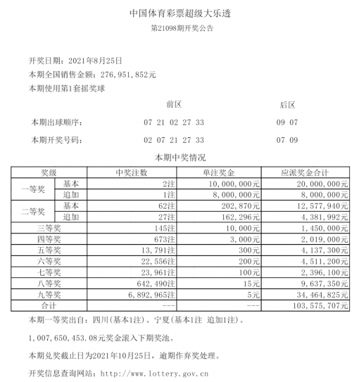 排列三今晚开奖号查询大乐透排列三今晚开奖号查询