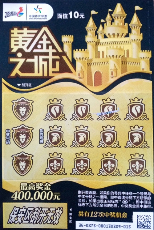 彩票QQ群，探索彩票的世界