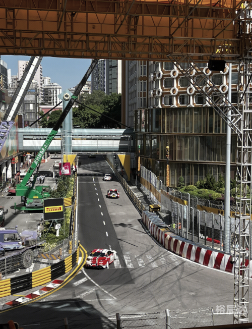 2023澳门今晚开什么澳门2023澳门今晚开什么活动揭晓
