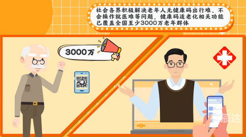 多乐网多乐网，网络生活的新篇章