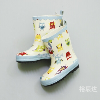 2019码特开奖结果揭晓