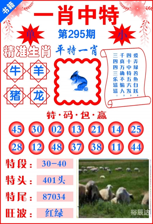 2025年正版资料免费大全新澳精准资料免费提供网，一站式资料库-第2张图片