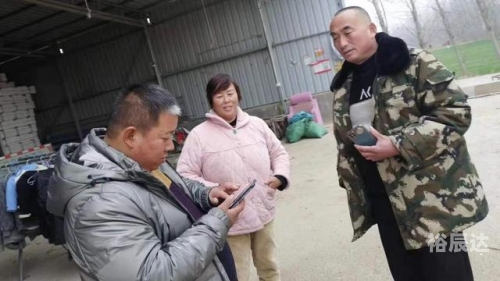18和谐最新地址探索和谐最新地址-第1张图片