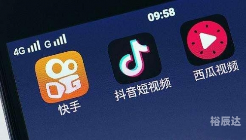 吉利平肖平码论坛，探索数字技术与行业交流的新平台