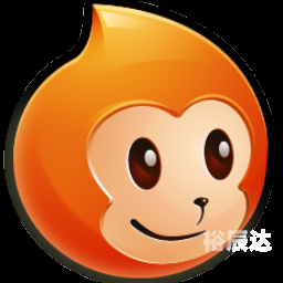 快吧游戏盒免费下载快吧游戏盒免费下载体验-第3张图片