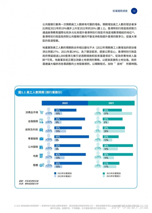 香港开奖记录2021开奖结果2022香港最新开奖记录概览