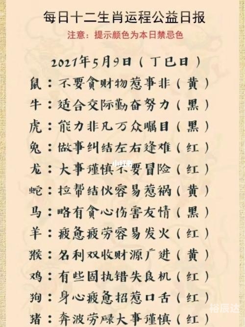 群龙无首是什么生肖？-第2张图片
