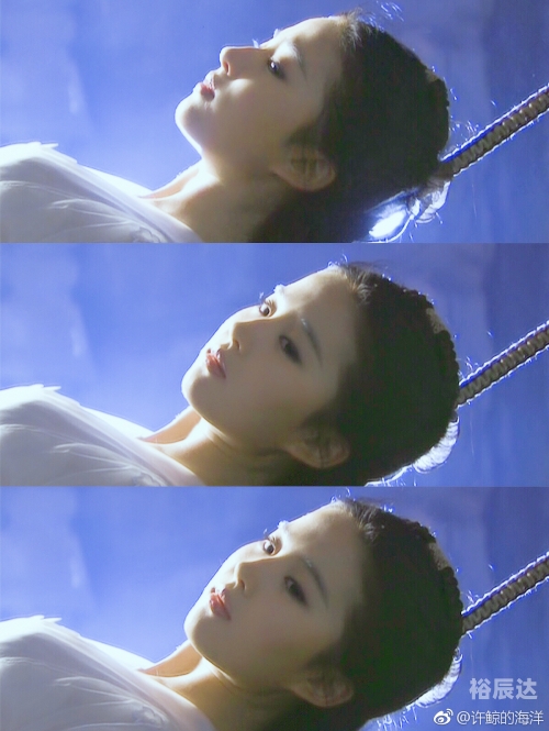 小龙女论坛小龙女论坛，探寻武侠世界的心灵交流