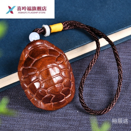 富甲天下是什么生肖最准确富甲天下是什么生肖-第1张图片