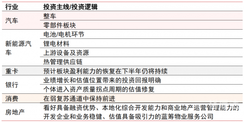 新澳天天开奖资料大全最新54期129期新澳天天开奖资料大全最新54期129期-第1张图片