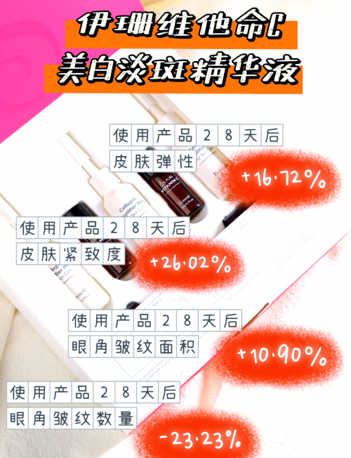 维C圆播，健康生活的秘密武器-第1张图片