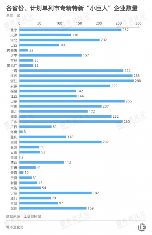 新澳资料免费长期公开吗新澳资料免费长期公开吗？