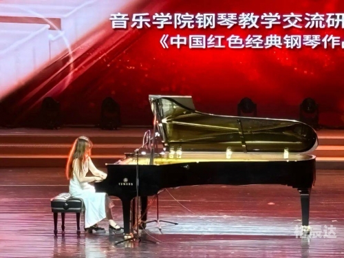 古典音乐论坛古典音乐论坛，古典音乐的魅力与交流-第2张图片