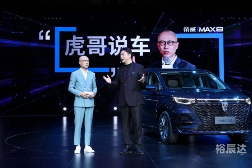 赢家下载赢家下载，引领下载新潮流-第2张图片